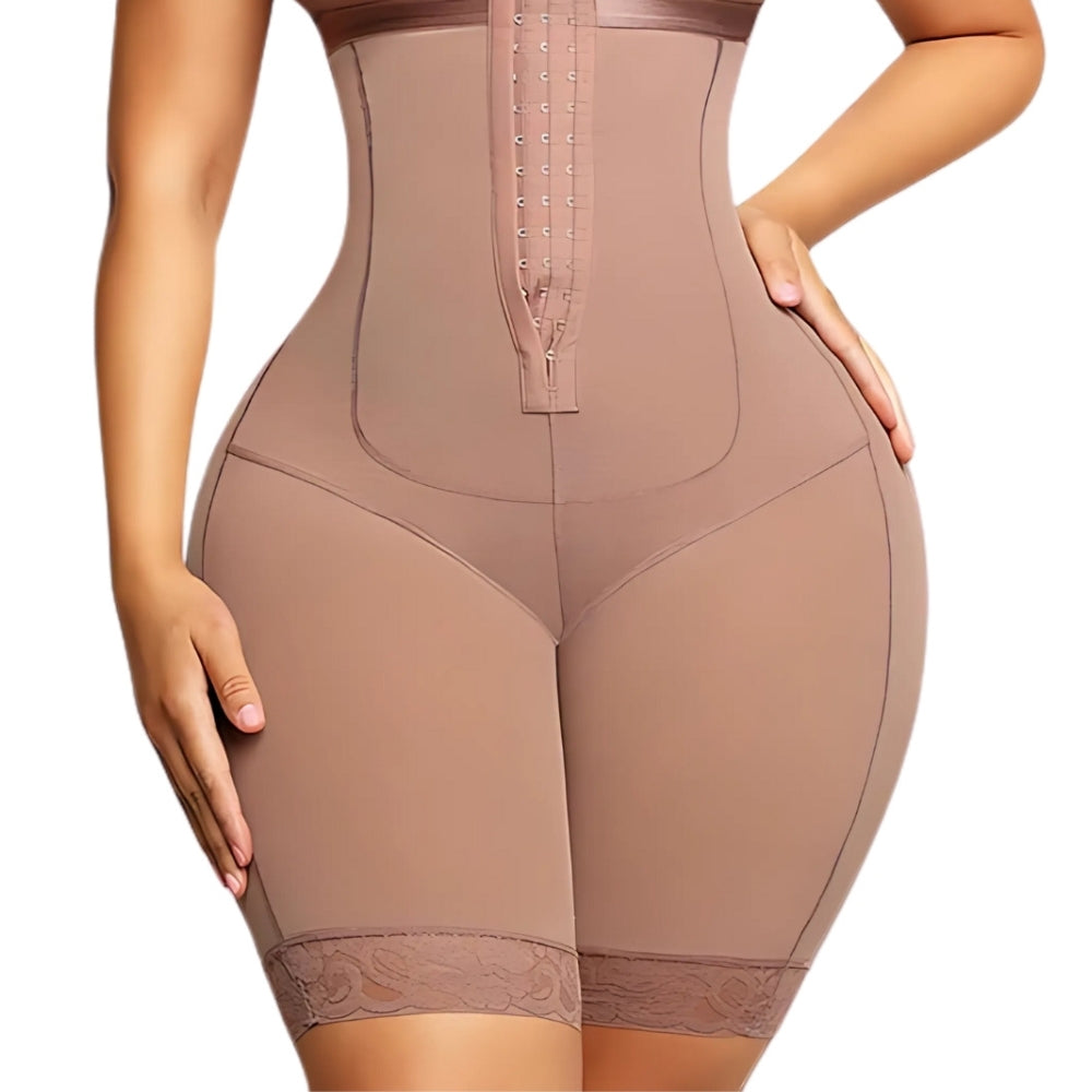 Post Op & Recovery Shapewear at curvify.me