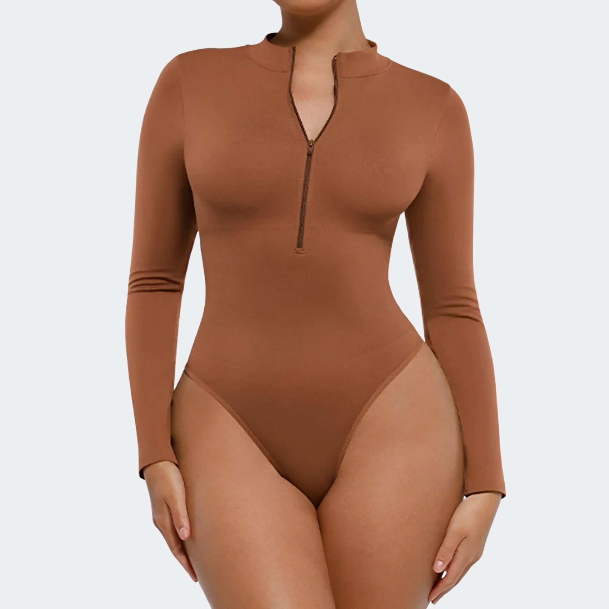 Bodysuits