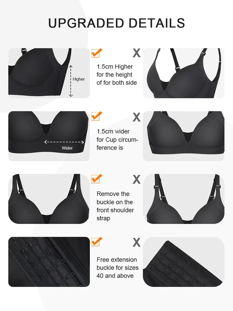Shapewear at curvify.me