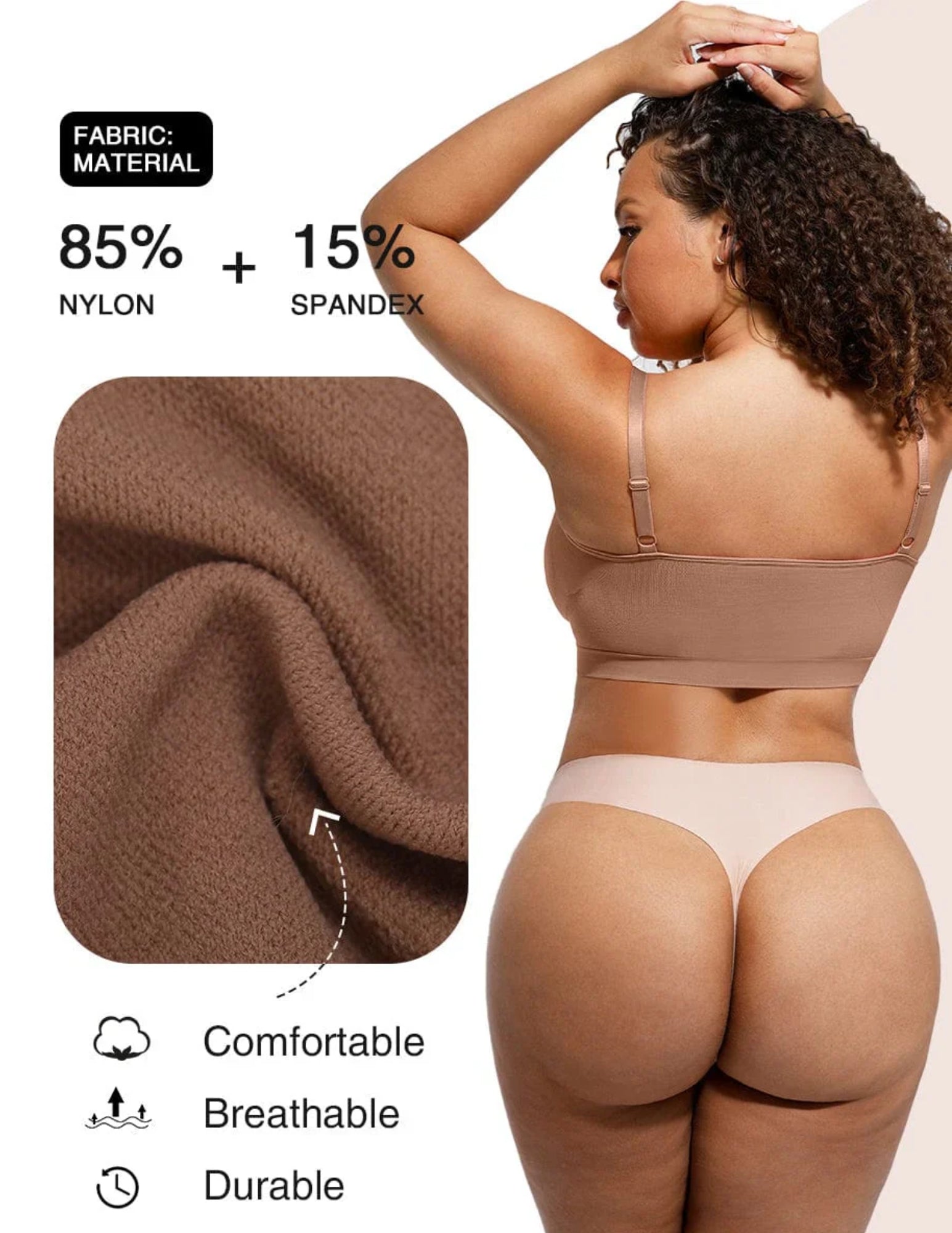 Shapewear at curvify.me