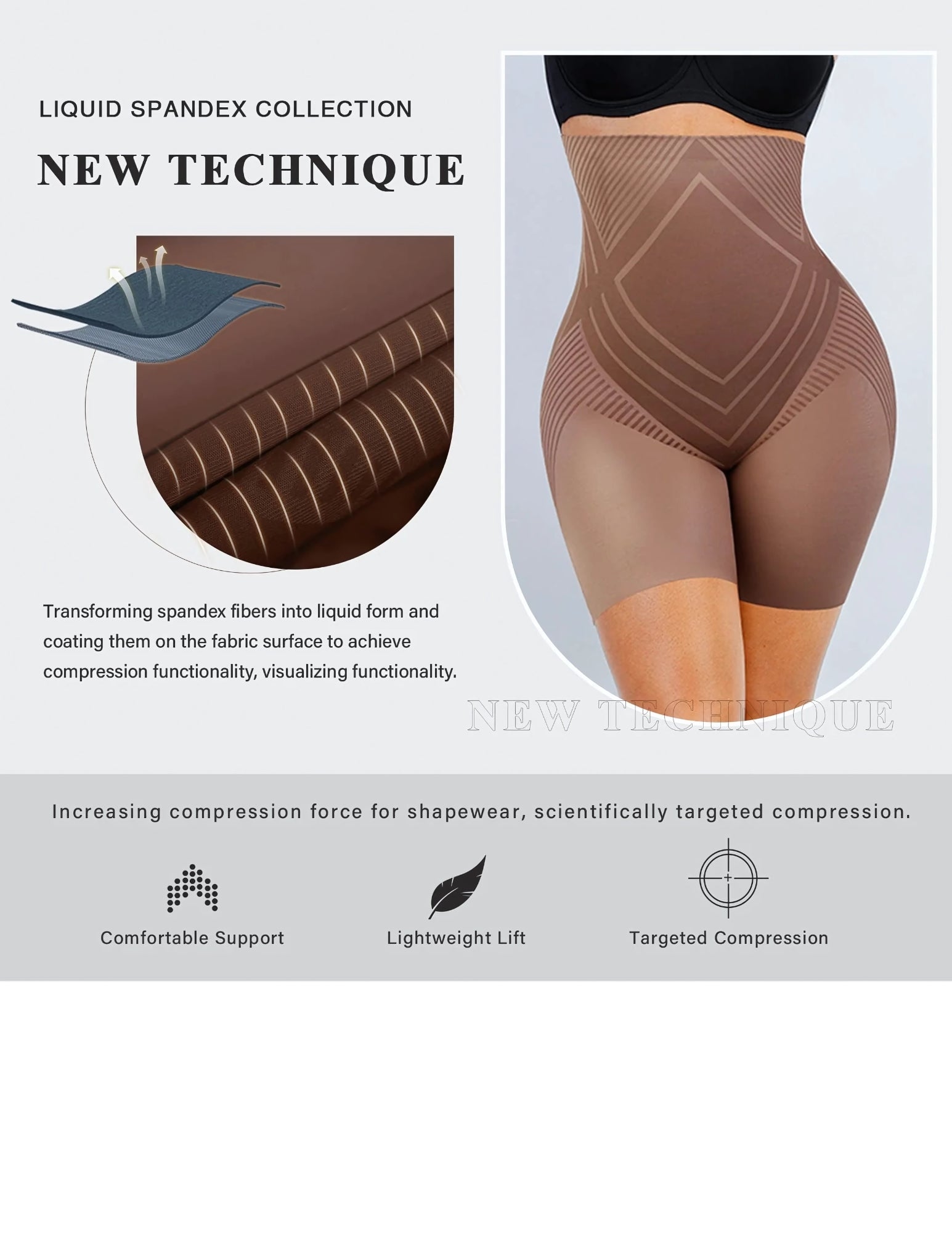 Shapewear at curvify.me