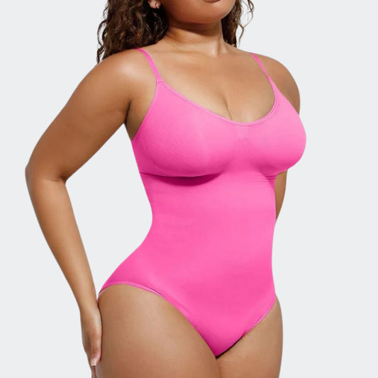 Seamless Shapewear