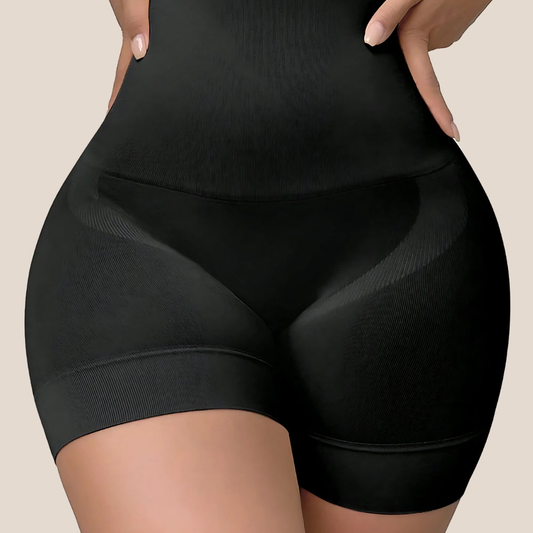 Shaping Shorts