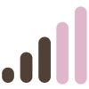 Medium Compression