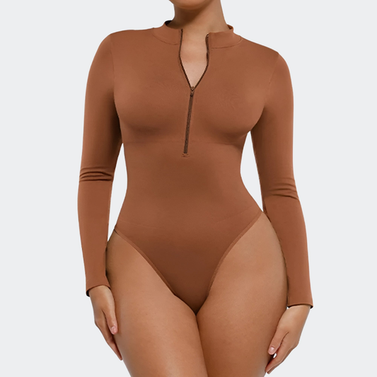 Bodysuits