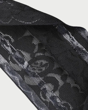 Adjustable U-Chest Faja | Tummy Control & Daily Shaping curvify.me