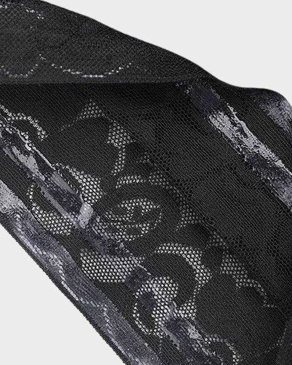 Adjustable U-Chest Faja | Tummy Control & Daily Shaping curvify.me