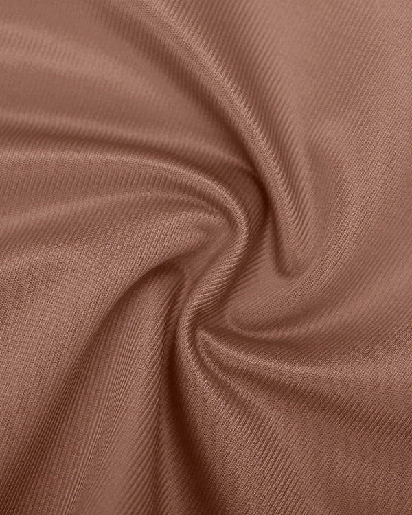 Air Slim Liquid Spandex Shaping Brief | High-Waist Control & Silky Touch curvify.me