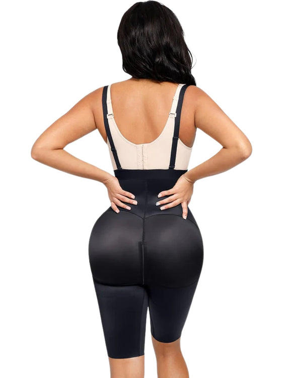 Curvify.me Post-Operative Faja Body Shaper curvify.me