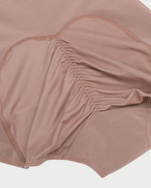 Post-Surgical Butt Lift & Waist Shaper | Tummy Control & Bust Support curvify.me