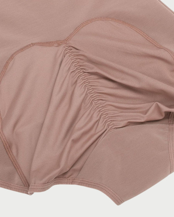 Post-Surgical Butt Lift & Waist Shaper | Tummy Control & Bust Support curvify.me