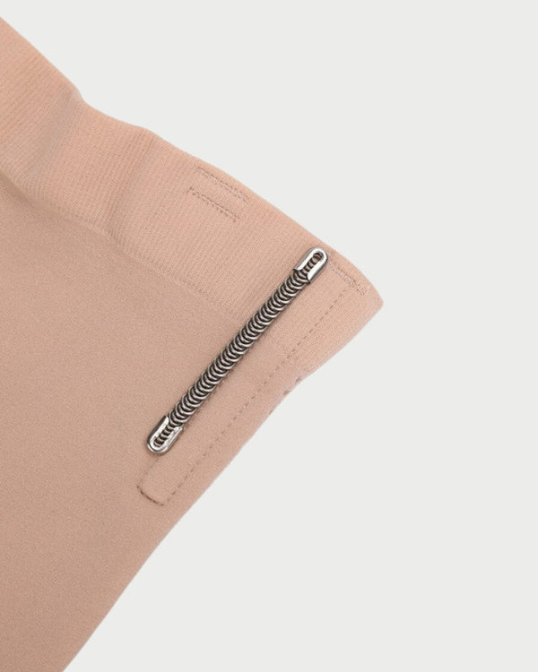 Strapless Butt Lifting Tummy Control Bodysuit | Seamless Sculpt & Support curvify.me
