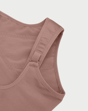 Adjustable Power-Shaping Butt Lifting Faja curvify.me