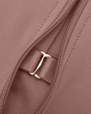 Adjustable Power-Shaping Butt Lifting Faja curvify.me