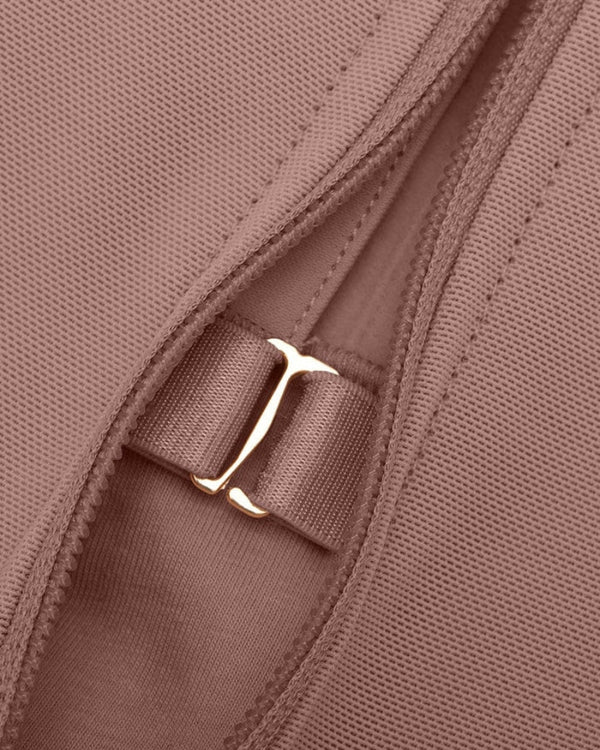 Adjustable Power-Shaping Butt Lifting Faja curvify.me