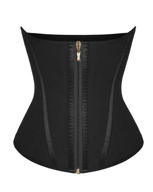UltraSculpt 15-Steel Rib Waist Trainer