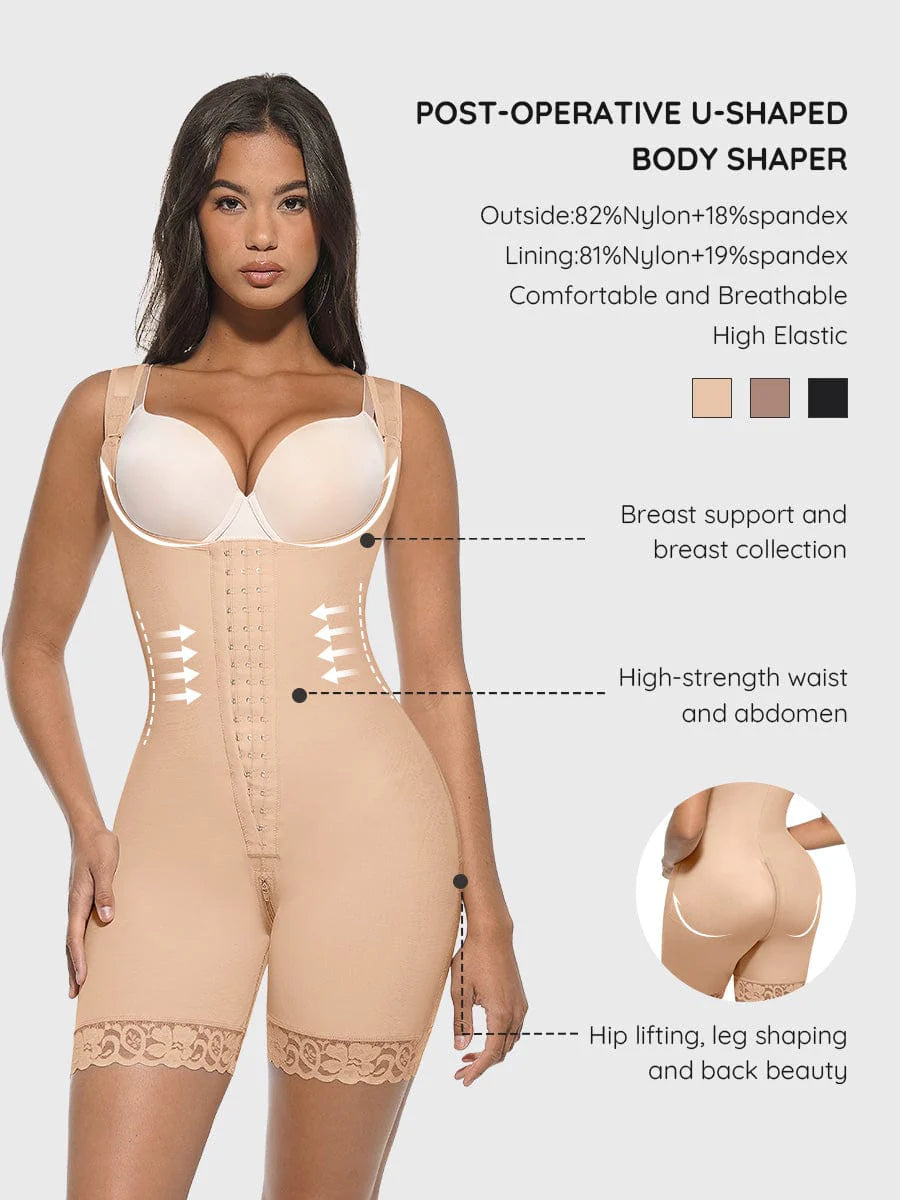Shapewear at curvify.me