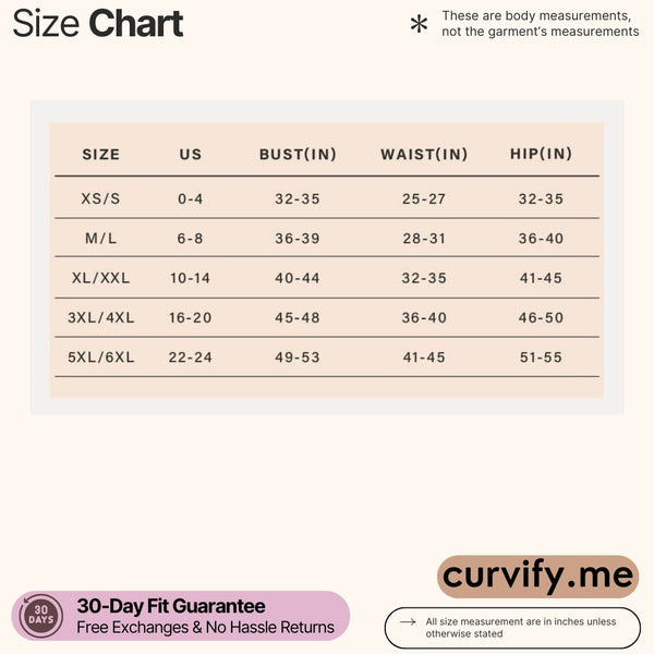 Eco-Friendly Chest Support Shaping Bodysuit | Tummy Control & Thong Style curvify.me